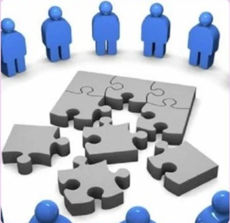 Quy định về thành lập, tổ chức lại, giải thể tổ chức hành chính